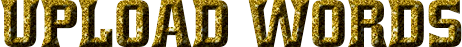 uploadwords